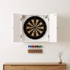 Miniatuurafbeelding van het product 2 van 10