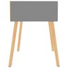 Miniatuurafbeelding van het product 4 van 11
