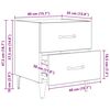 Miniatuurafbeelding van het product 15 van 16