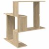 Miniatuurafbeelding van het product 6 van 8