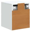 Miniatuurafbeelding van het product 9 van 11
