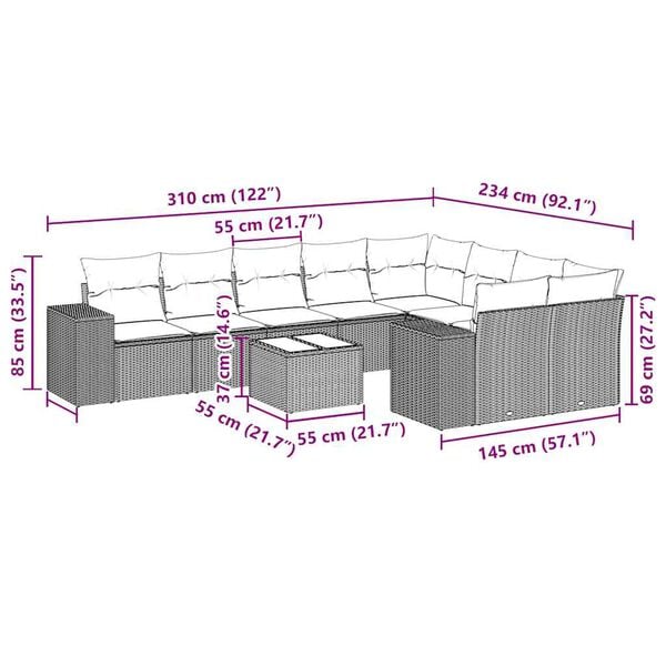 Productafbeelding 3 van 17
