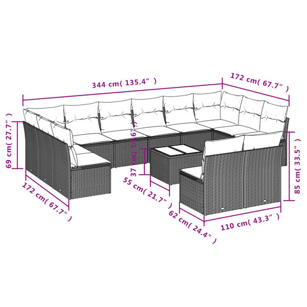 Productafbeelding 3 van 16