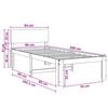Miniatuurafbeelding van het product 10 van 10