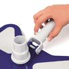 Miniatuurafbeelding van het product 14 van 19