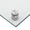 Miniatuurafbeelding van het product 9 van 11