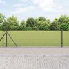 Miniatuurafbeelding van het product 2 van 17
