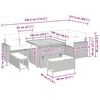 Miniatuurafbeelding van het product 10 van 15