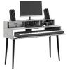 Miniatuurafbeelding van het product 3 van 9