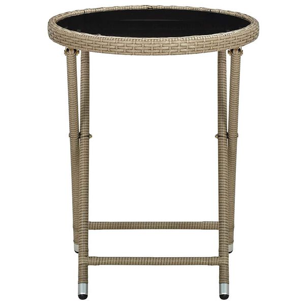 Productafbeelding 2 van 6