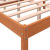 Miniatuurafbeelding van het product 7 van 9