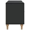 Miniatuurafbeelding van het product 6 van 11