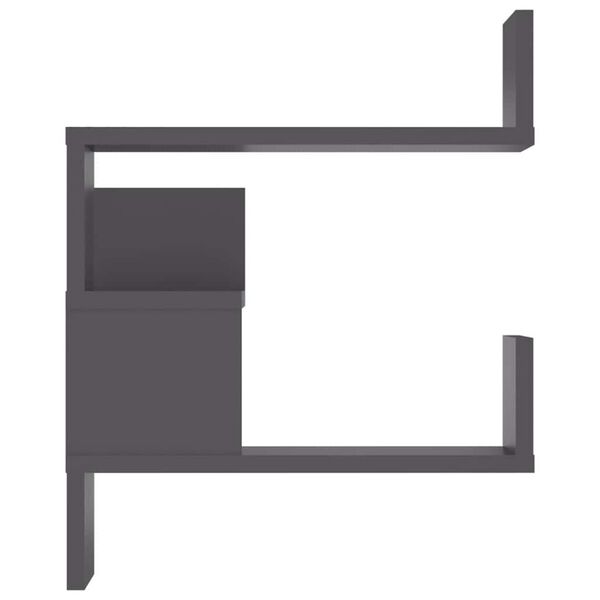 Productafbeelding 4 van 8