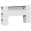 Miniatuurafbeelding van het product 3 van 10