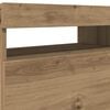 Miniatuurafbeelding van het product 10 van 16