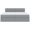 Miniatuurafbeelding van het product 11 van 23