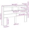 Miniatuurafbeelding van het product 13 van 14