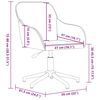 Miniatuurafbeelding van het product 9 van 9