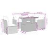 Miniatuurafbeelding van het product 15 van 15