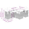 Miniatuurafbeelding van het product 9 van 10