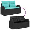 Miniatuurafbeelding van het product 10 van 18