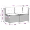 Miniatuurafbeelding van het product 10 van 11