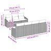 Miniatuurafbeelding van het product 8 van 12