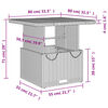 Miniatuurafbeelding van het product 10 van 11