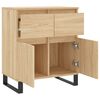 Miniatuurafbeelding van het product 6 van 12