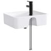Miniatuurafbeelding van het product 6 van 9
