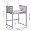 Miniatuurafbeelding van het product 10 van 11
