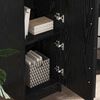 Miniatuurafbeelding van het product 4 van 13