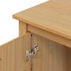 Miniatuurafbeelding van het product 9 van 10
