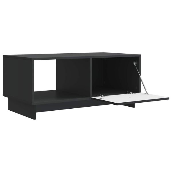 Productafbeelding 4 van 11