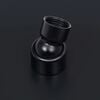 Miniatuurafbeelding van het product 2 van 7