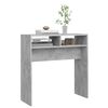 Miniatuurafbeelding van het product 6 van 9