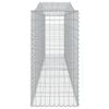 Miniatuurafbeelding van het product 5 van 6