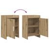 Miniatuurafbeelding van het product 7 van 8