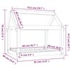 Miniatuurafbeelding van het product 8 van 8