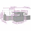Miniatuurafbeelding van het product 15 van 20