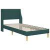 Miniatuurafbeelding van het product 3 van 9