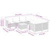 Miniatuurafbeelding van het product 8 van 12