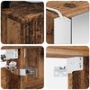 Miniatuurafbeelding van het product 10 van 17