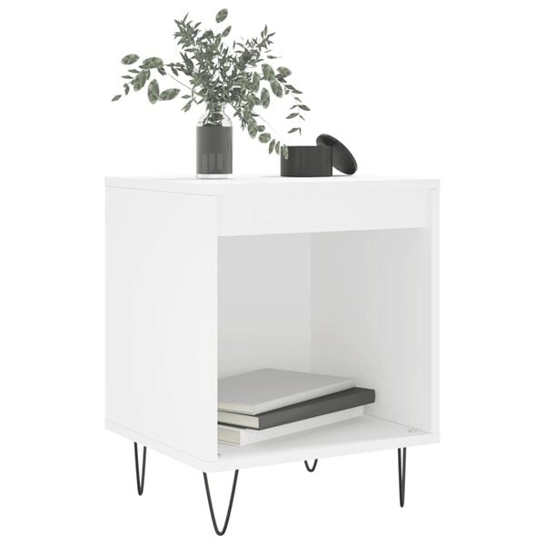 Productafbeelding 3 van 10