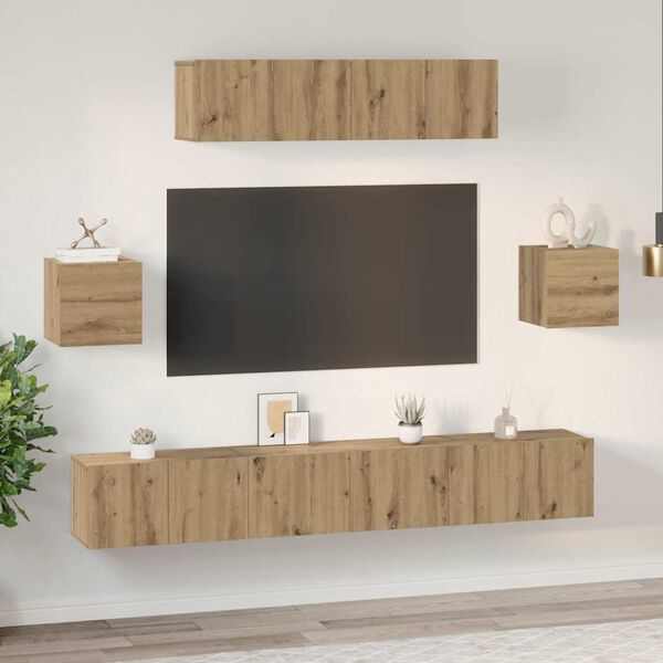 Productafbeelding 4 van 19