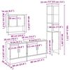Miniatuurafbeelding van het product 18 van 19