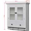 Miniatuurafbeelding van het product 8 van 8