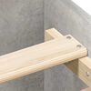 Miniatuurafbeelding van het product 8 van 10