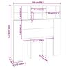 Miniatuurafbeelding van het product 6 van 7