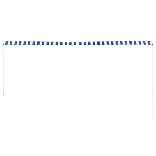 Productafbeelding 4 van 7